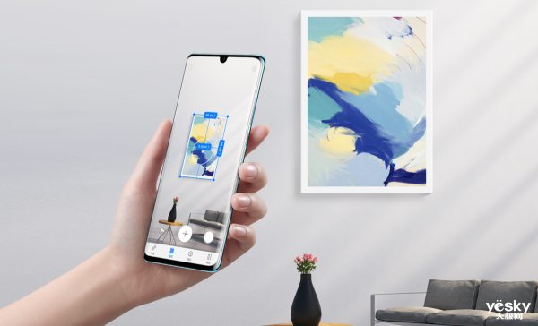 ΪP30P30 ProаʽOLED+Ļָ