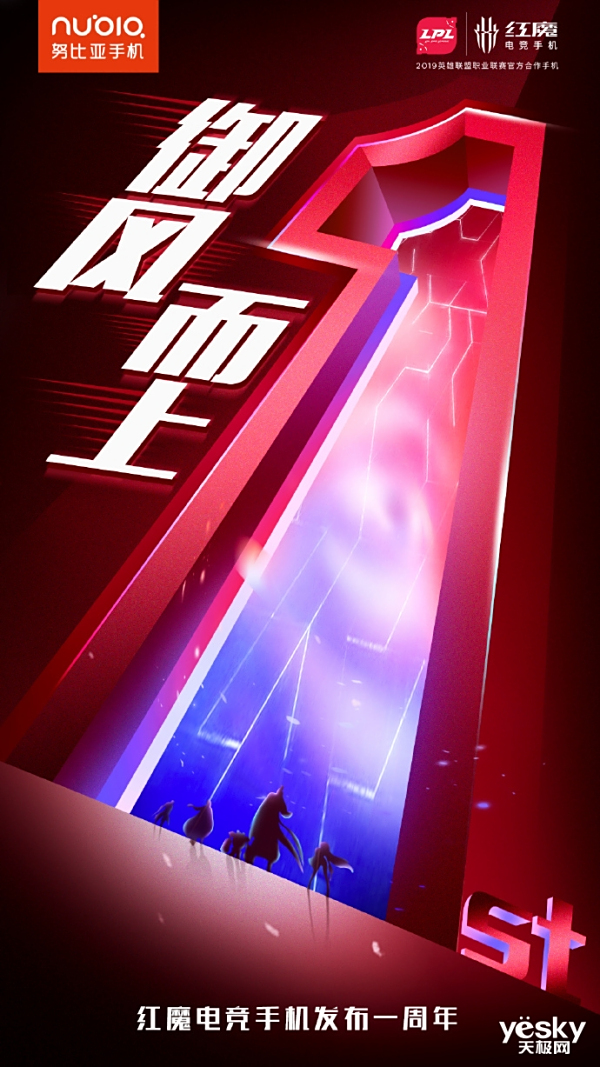 ħ羺ֻһ꣡28ϲӭħ3