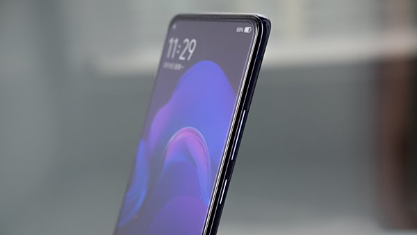 vivoX27ô˫ȡĻͼɷ٣