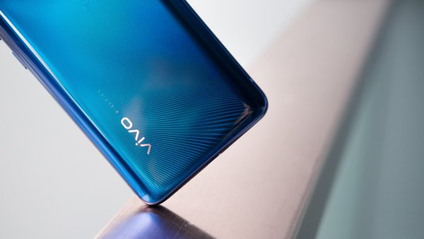 vivoX27ô˫ȡĻͼɷ٣