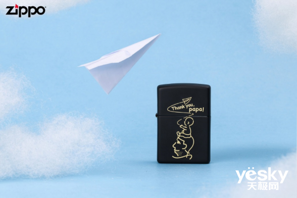 ׽ѡZippo˵δڵİ