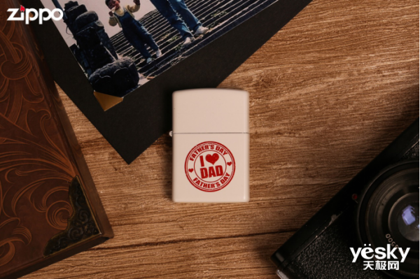 ׽ѡZippo˵δڵİ