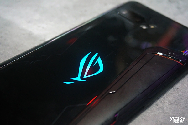 ¶BUFF ROG 2019Ʒھ