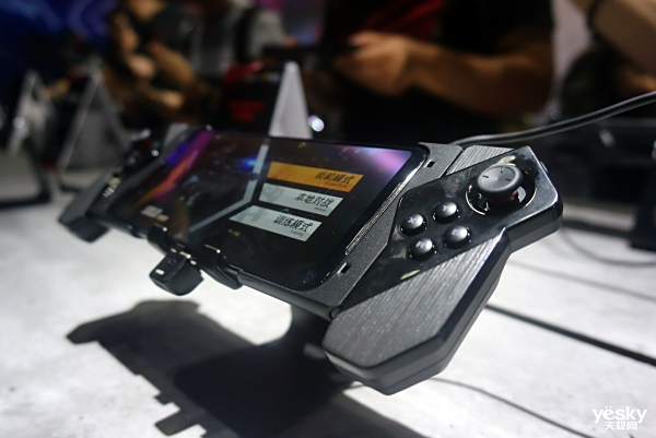 ¶BUFF ROG 2019Ʒھ