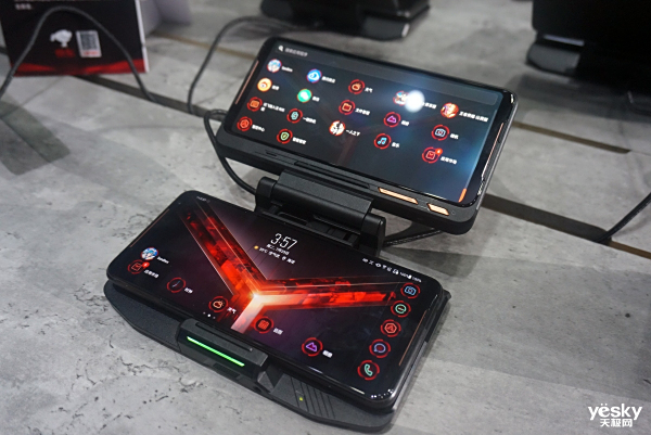 ¶BUFF ROG 2019Ʒھ