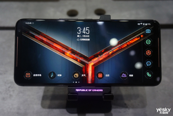 ¶BUFF ROG 2019Ʒھ