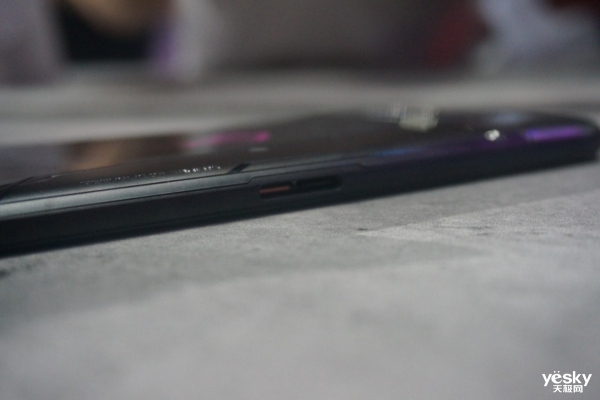 ¶BUFF ROG 2019Ʒھ