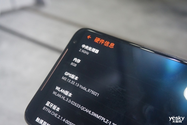 ¶BUFF ROG 2019Ʒھ