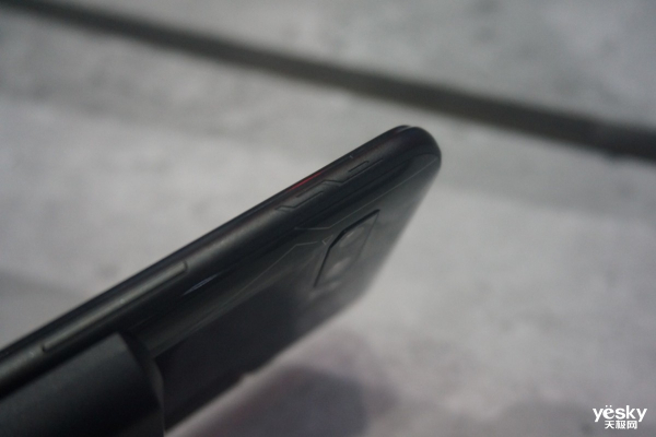¶BUFF ROG 2019Ʒھ