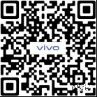 vivoٷZ5Ĵ㣬ȫ콢