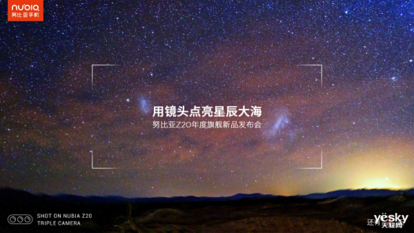 ʱ7 رǿŬZ20ڼ