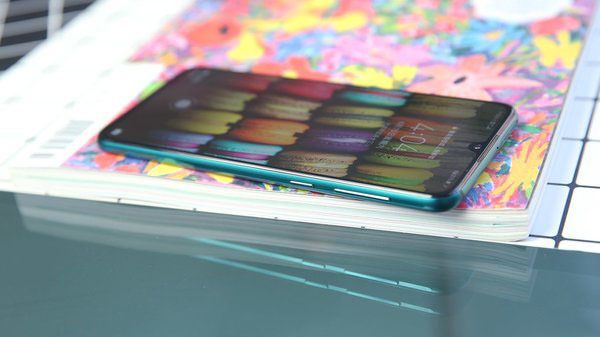 ۹Ⱥƣ𣿻Ϊnova5pro̻ۣ