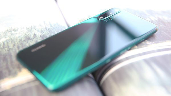 ۹Ⱥƣ𣿻Ϊnova5pro̻ۣ