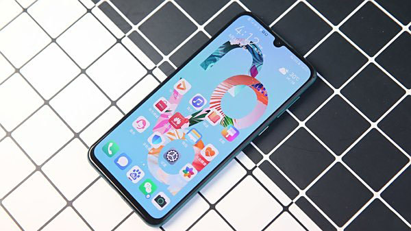 ۹Ⱥƣ𣿻Ϊnova5pro̻ۣ