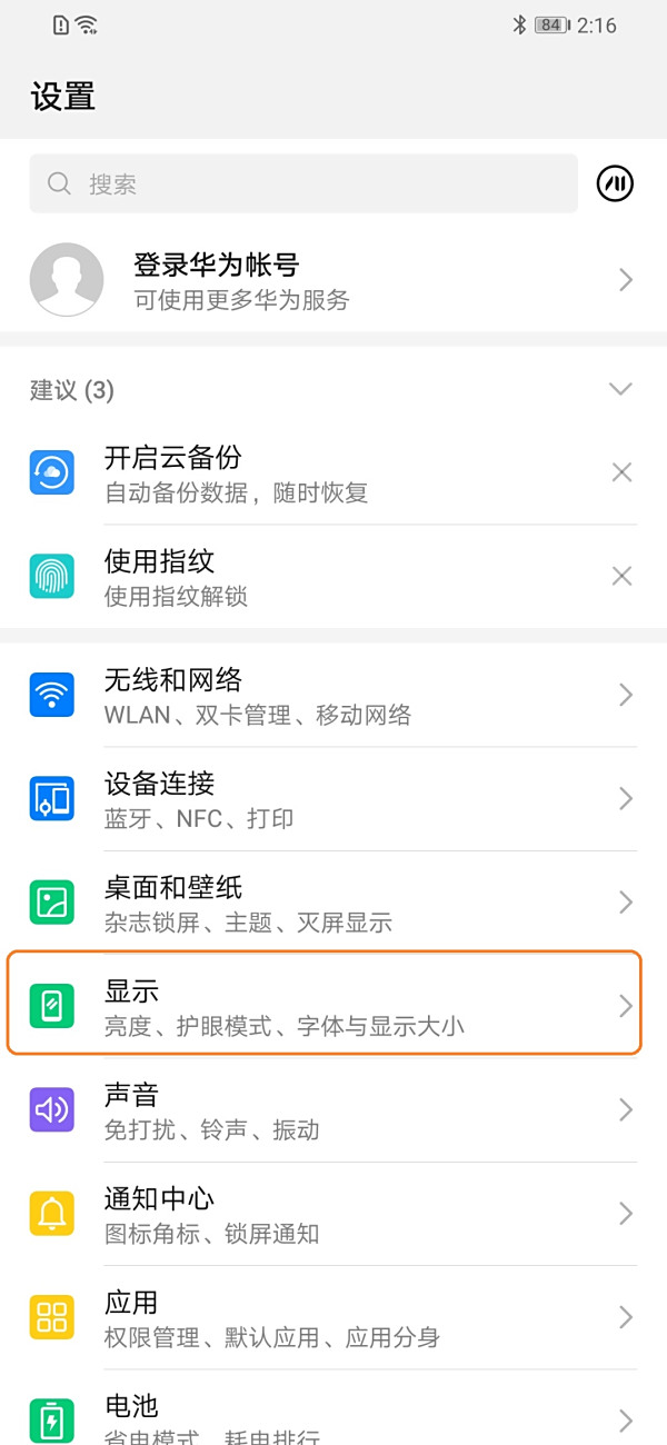 ۹Ⱥƣ𣿻Ϊnova5pro̻ۣ