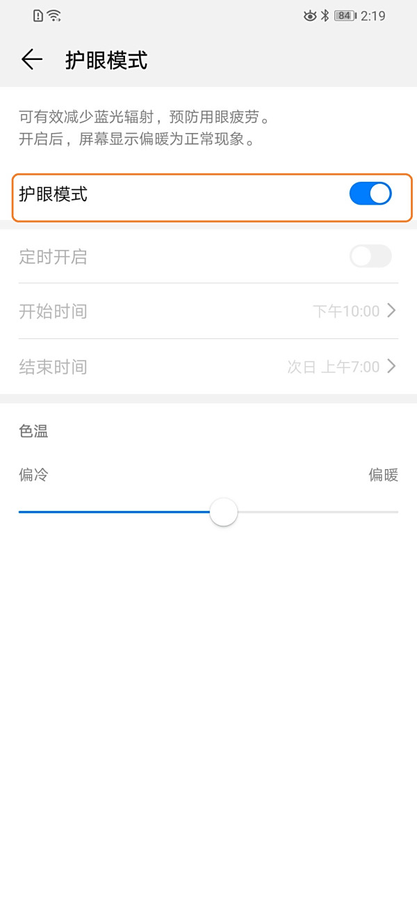 ۹Ⱥƣ𣿻Ϊnova5pro̻ۣ