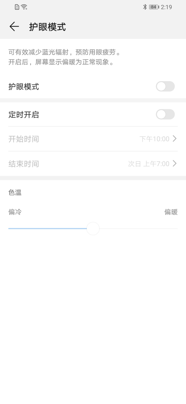 ۹Ⱥƣ𣿻Ϊnova5pro̻ۣ