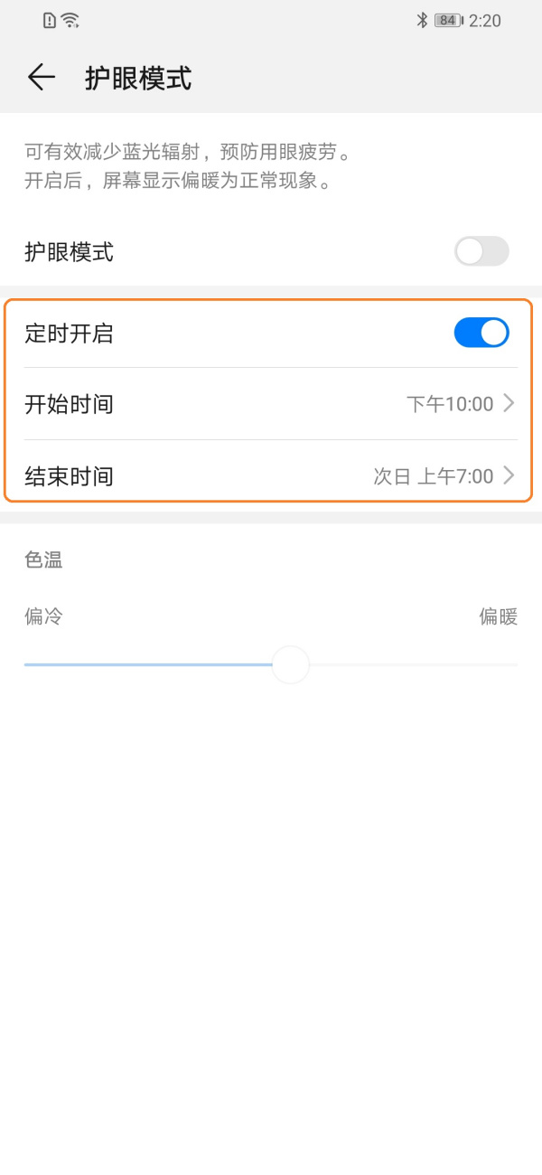 ۹Ⱥƣ𣿻Ϊnova5pro̻ۣ