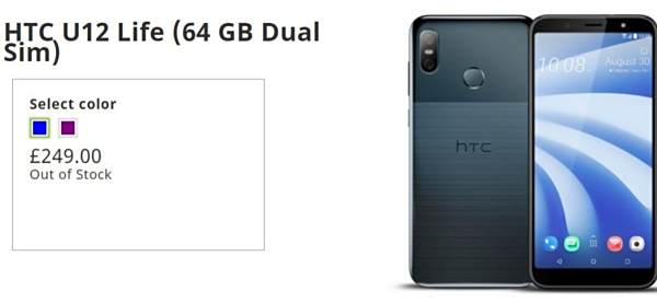 ַ߼ HTCֻӢ¼