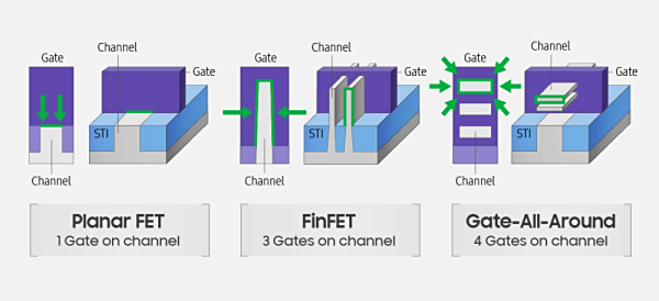 բ3nm̨