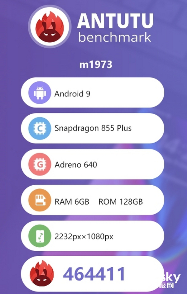 ã16S Proܷ46 855+