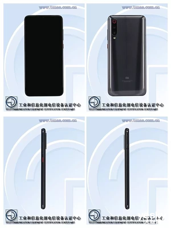 ׿С5Gֻ 9SԻ