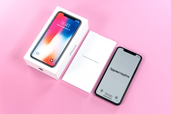 iPhone Xô죿ֻ貦ťͿɸ㶨