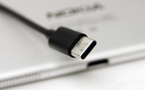USB4淶Type-Cӿڴ40Gbps