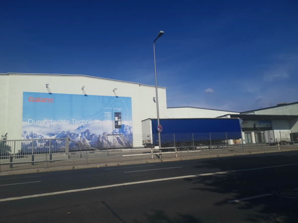 IFA2019ǰհ˽չֳɿAIOTҵ