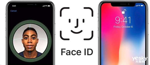 û˵ټʱTouch IDδ