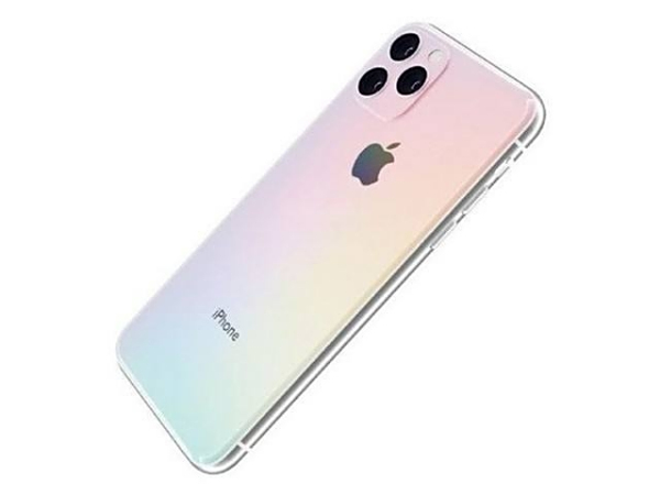 ƻiPhoneȡApple Pencil֧
