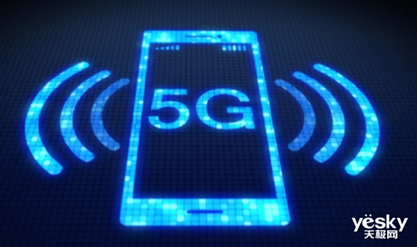 iQOOΪ֤ʱĵһ5Gֻ