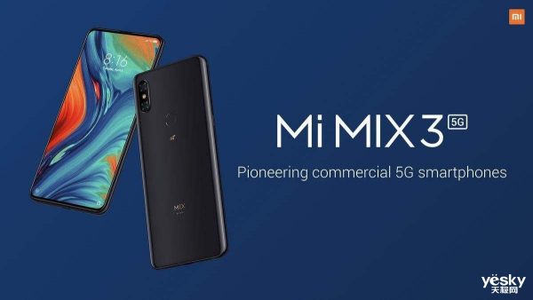  5G ֻϮһĴ㴩͸쳢