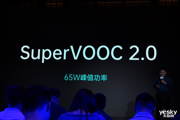 OPPOVOOCࣺ65W SuperVOOC30WVOOCܹע