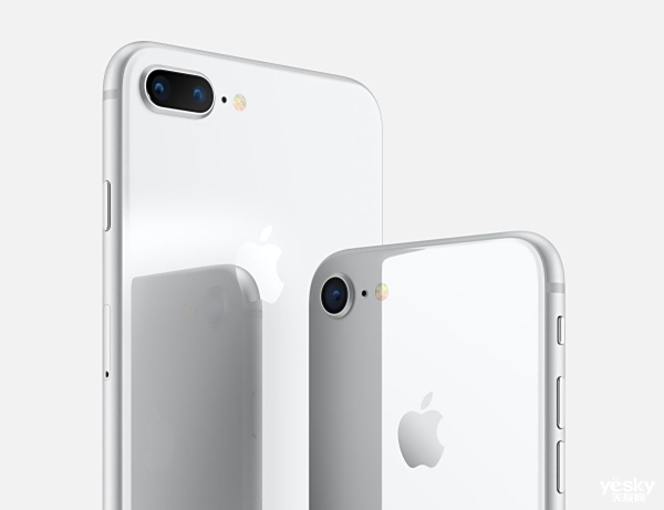 ǧʼiPhone SE22020Q1