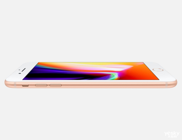 ǧʼiPhone SE22020Q1