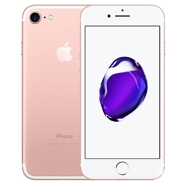 ǧʼiPhone SE22020Q1