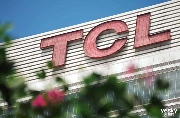 TCLʵҵCEOɾ1111ǰϦ Ʒ׷