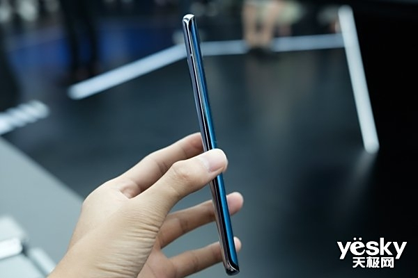 ѡ 5G+˫WIFI+ٲvivo NEX 3ڿƼ̫