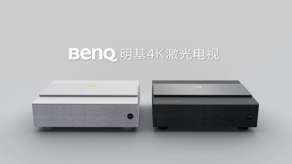 ϸɫ ʱ BenQi960L/i965L