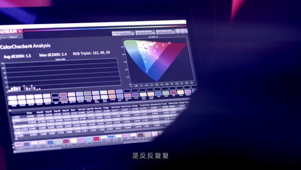 ϸɫ ʱ BenQi960L/i965L
