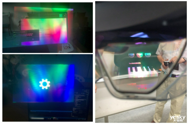 ΢Hololens 2ֻ AR豸