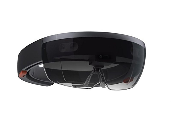 ΢Hololens 2ֻ AR豸