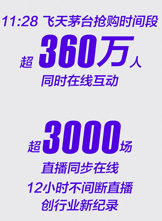 ˿10.5Сʱ 겥ƻƹ֡Ҳ