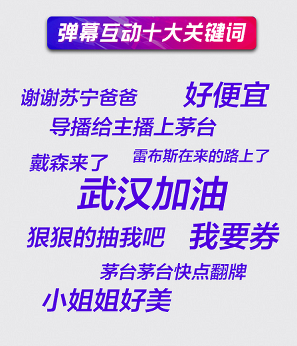 ˿10.5Сʱ 겥ƻƹ֡Ҳ