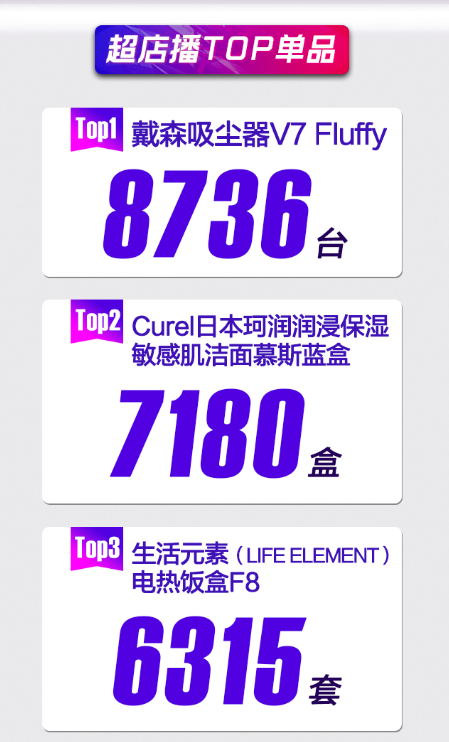 ˿10.5Сʱ 겥ƻƹ֡Ҳ