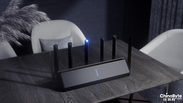ҪΪWiFi-6ٳɱ벻