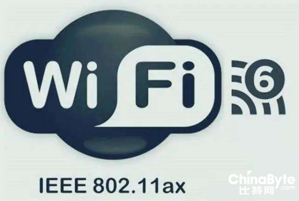 ҪΪWiFi-6ٳɱ벻