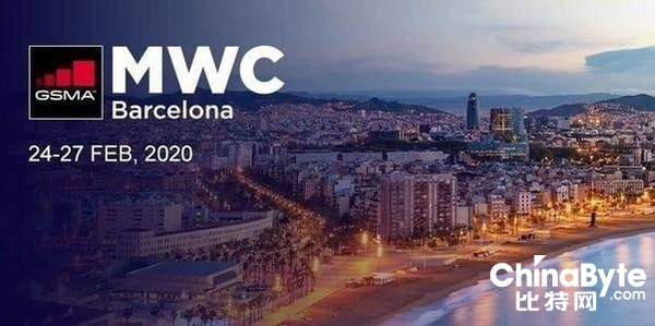 ������һ���� �̵�2020����Ϊ����ȡ������Ҫ�