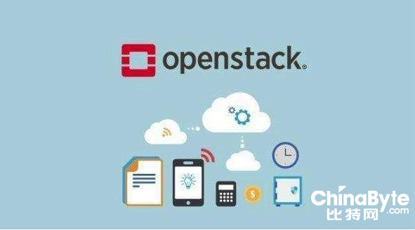 ����ת�� Ӣΰ���չ����ݴ洢ƽ̨SwiftStack